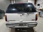 2001 Gmc Yukon Xl K1500 продається в Billings, MT - Rollover