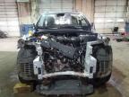 2024 Jeep Grand Cherokee L Laredo zu verkaufen in Woodhaven, MI - Stripped