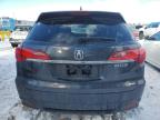 2015 Acura Rdx  for Sale in Denver, CO - Front End
