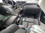 Austell, GA에서 판매 중인 2022 Nissan Rogue Sport Sl - Rollover