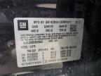 2013 Buick Encore  zu verkaufen in Bridgeton, MO - Rear End