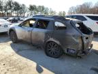 2023 Subaru Outback Onyx Edition for Sale in Windsor, NJ - Burn