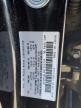 2021 Mazda 3 Select за продажба в Hampton, VA - Front End