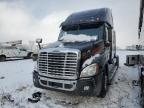 2012 Freightliner Cascadia 125  for Sale in Portland, MI - Side