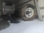 2022 Mack Md  for Sale in Kansas City, KS - Undercarriage