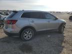 2013 Mazda Cx-9 Touring for Sale in Earlington, KY - Front End