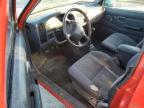 1997 Nissan Truck King Cab Se for Sale in Antelope, CA - Rear End
