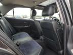 2004 Lexus Is 300 იყიდება Houston-ში, TX - Front End