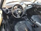 2011 Mini Cooper S for Sale in Hayward, CA - Minor Dent/Scratches