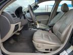 2010 Ford Fusion Hybrid продається в Arcadia, FL - Minor Dent/Scratches
