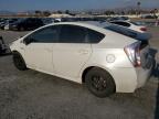 2015 Toyota Prius  zu verkaufen in Sun Valley, CA - Front End