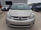 2006 Toyota Sienna Ce продається в Jacksonville, FL - Mechanical