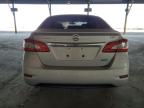 2013 Nissan Sentra S за продажба в Phoenix, AZ - Minor Dent/Scratches