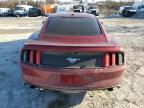 2015 Ford Mustang  na sprzedaż w Walton, KY - Front End