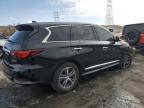 2019 Infiniti Qx60 Luxe for Sale in Littleton, CO - Front End