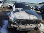 2019 Mercedes-Benz C 300 4Matic იყიდება Pennsburg-ში, PA - Front End