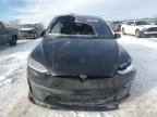 2022 Tesla Model X  for Sale in Kansas City, KS - All Over