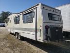 1992 Jayco Trvl Trl for Sale in Ocala, FL - Top/Roof