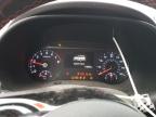 2020 Kia Soul Gt-Line Turbo на продаже в Rogersville, MO - Front End