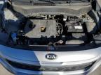 2021 Kia Seltos S for Sale in Grand Prairie, TX - Hail