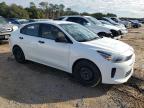 2018 Kia Rio Lx zu verkaufen in Theodore, AL - Rear End