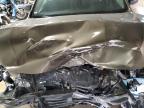 2024 Subaru Outback Limited Xt للبيع في Indianapolis، IN - Front End