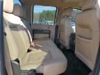 Florence, MS에서 판매 중인 2012 Ford F250 Super Duty - Front End