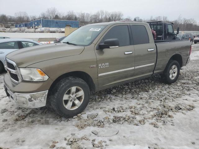 2015 Ram 1500 Slt