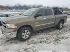 2015 Ram 1500 Slt de vânzare în Barberton, OH - Minor Dent/Scratches
