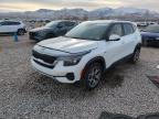 2021 Kia Seltos Ex for Sale in Magna, UT - Rear End