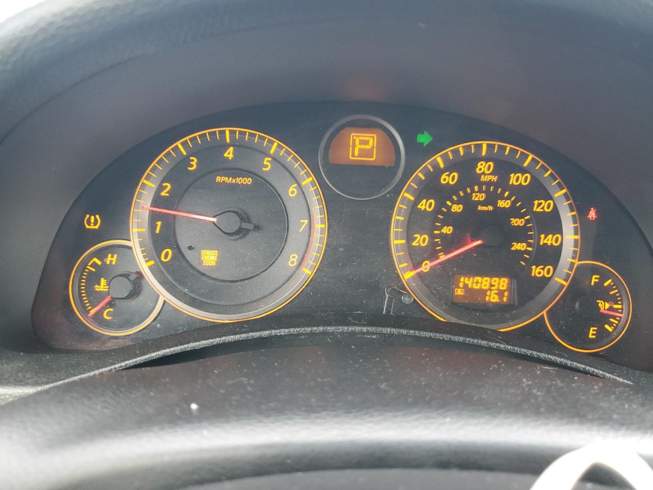 2006 Infiniti G35 VIN: JNKCV54E16M717279 Lot: 88104745