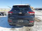 2021 Chevrolet Trailblazer Ls for Sale in Wichita, KS - Front End