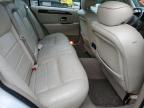 2001 Lincoln Town Car Executive for Sale in Arlington, WA - Minor Dent/Scratches