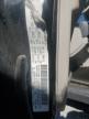 2006 Jeep Commander Limited للبيع في Earlington، KY - Front End