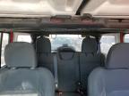 2021 Jeep Wrangler Unlimited Sport for Sale in Portland, MI - Front End
