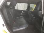 2017 Toyota 4Runner Sr5/Sr5 Premium იყიდება Casper-ში, WY - All Over