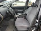 JTDKB20U883****** Salvage 2008 Toyota Prius in AL - Newton