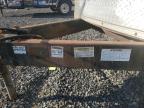 2010 Home Trailer for Sale in Fredericksburg, VA - Front End