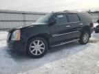 2009 Gmc Yukon Denali en Venta en Fredericksburg, VA - Front End
