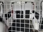 2017 Nissan Nv200 2.5S na sprzedaż w Arcadia, FL - Front End