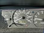 2000 Toyota Camry Ce за продажба в Kansas City, KS - Front End