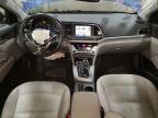 2018 Hyundai Elantra Sel for Sale in Elgin, IL - Unknown