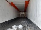 2021 Utility Trailer للبيع في Colorado Springs، CO - Rear End