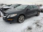 2012 Volkswagen Cc Luxury for Sale in Hillsborough, NJ - Normal Wear