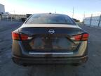 2023 Nissan Altima Sl იყიდება Reno-ში, NV - Front End