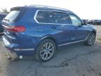 2019 Bmw X7 Xdrive40I zu verkaufen in Pennsburg, PA - Mechanical