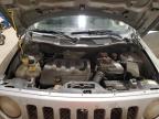 2016 JEEP PATRIOT  à vendre chez Copart AB - EDMONTON