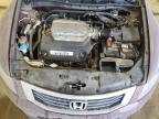 2008 Honda Accord Exl იყიდება Casper-ში, WY - Rear End