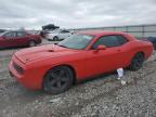 2010 Dodge Challenger Se na sprzedaż w Earlington, KY - Front End