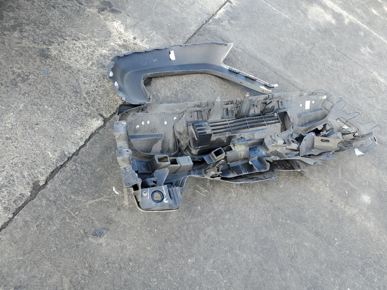 2012 Jeep Liberty (North America) - Image 15